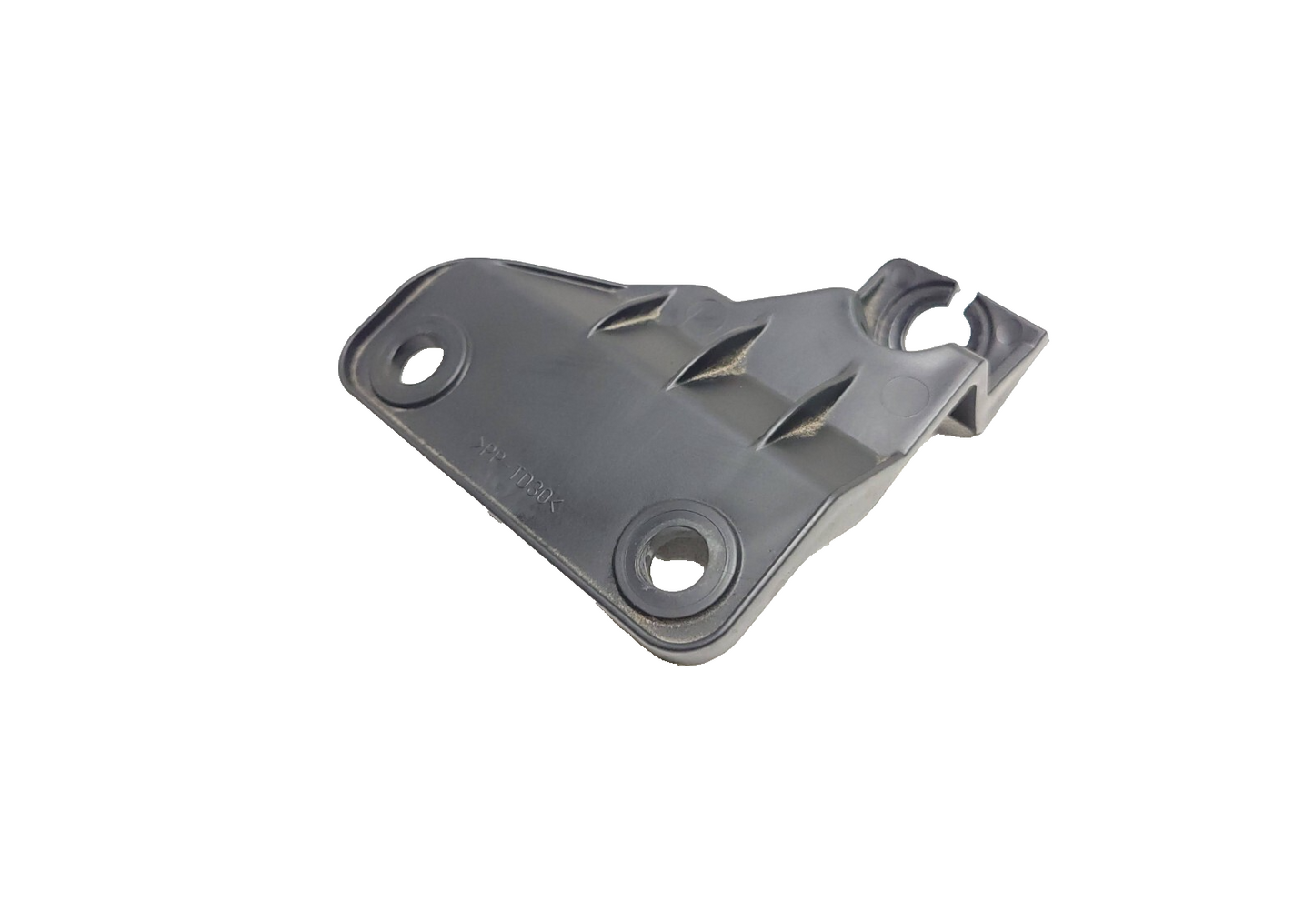 2011 - 2024 Suzuki Gsxr600 Gsxr750 Radiator Mount Bracket  OEM