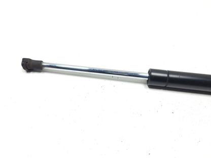 2007-2015 Mazda Cx-9 Rear Tailgate Trunk Lift Struts Shock Support Lh & Rh  OEM