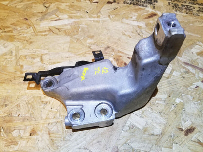 09 10 11 12 13 14 Acura Tl 3.5l Engine Rear Mount Bracket OEM
