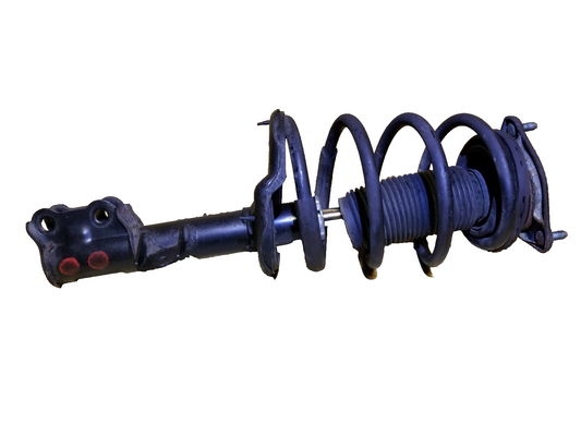 2010 Hyundai Elantra Front Shock Strut Absorber Driver Side Left OEM