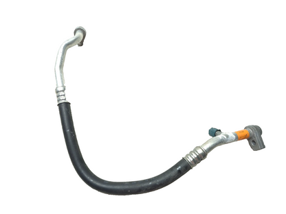 2017 Ford Focus St A/c Air Conditioning Pipe Hose OEM