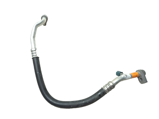 2017 Ford Focus St A/c Air Conditioning Pipe Hose OEM