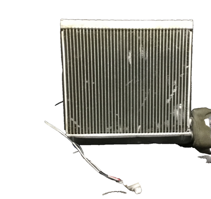 2005 Toyota Corolla AC A/c Evaprator OEM