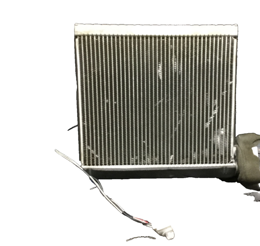 2005 Toyota Corolla AC A/c Evaprator OEM