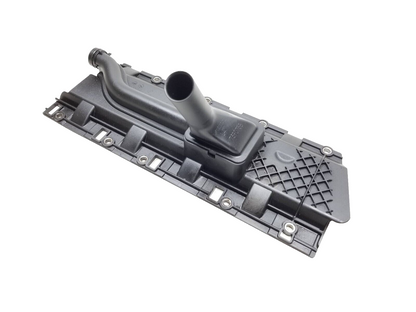 2011 - 2014 BMW X5 E70 Oil Pump Pickup Tube OEM