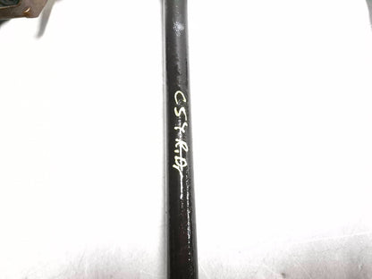 2008 Lincoln Navigator Rear Control Arm Driver Side Left 4pcsoem