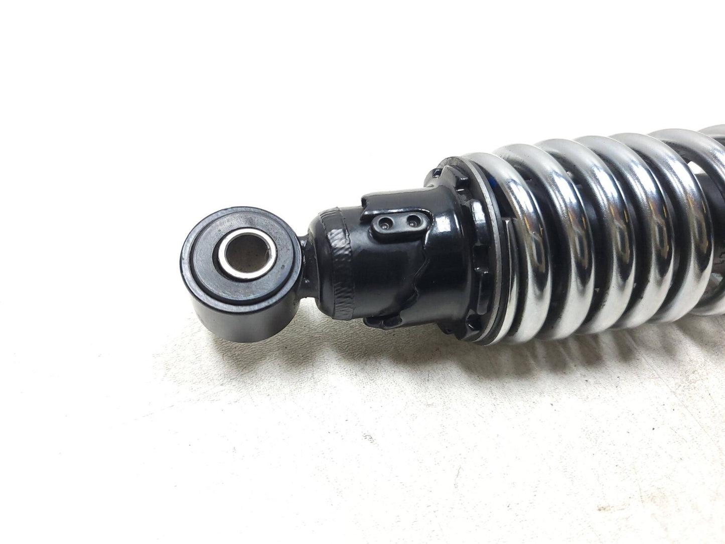 2024 Royal Enfield Bullet 350 Rear Shock Absorber Left & Right OEM