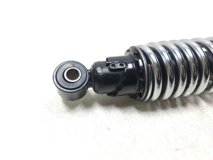 2024 Royal Enfield Bullet 350 Rear Shock Absorber Left & Right OEM