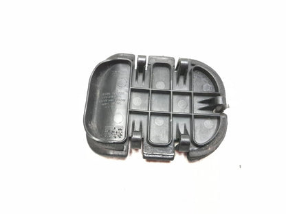 2014 Hyundai Accent Engine Cover Access Hole 2pcs OEM