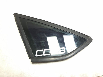 2013 Ford Focus Center Console Surround Trim Panel OEM