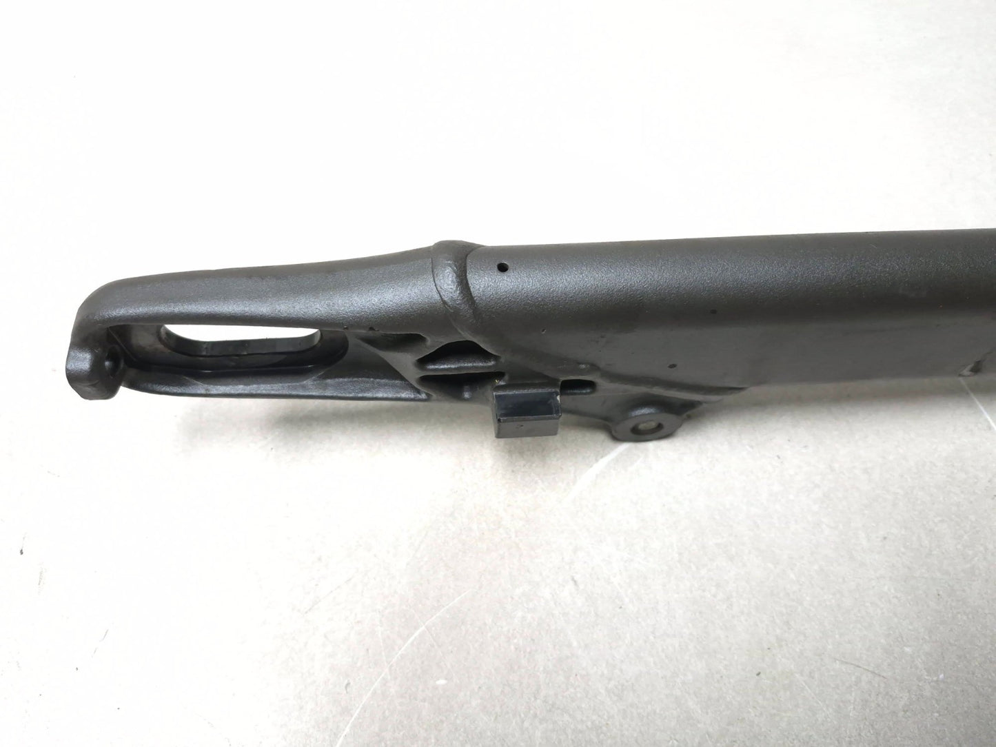2017 Indian Scout Rear Swing Arm OEM