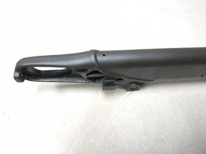 2017 Indian Scout Rear Swing Arm OEM