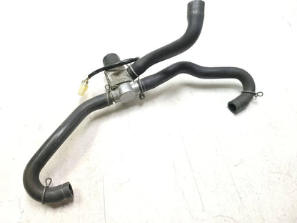 04 05 Honda Cbr 1000rr Air Valve Emissions Solenoid Sensor OEM 12k Miles