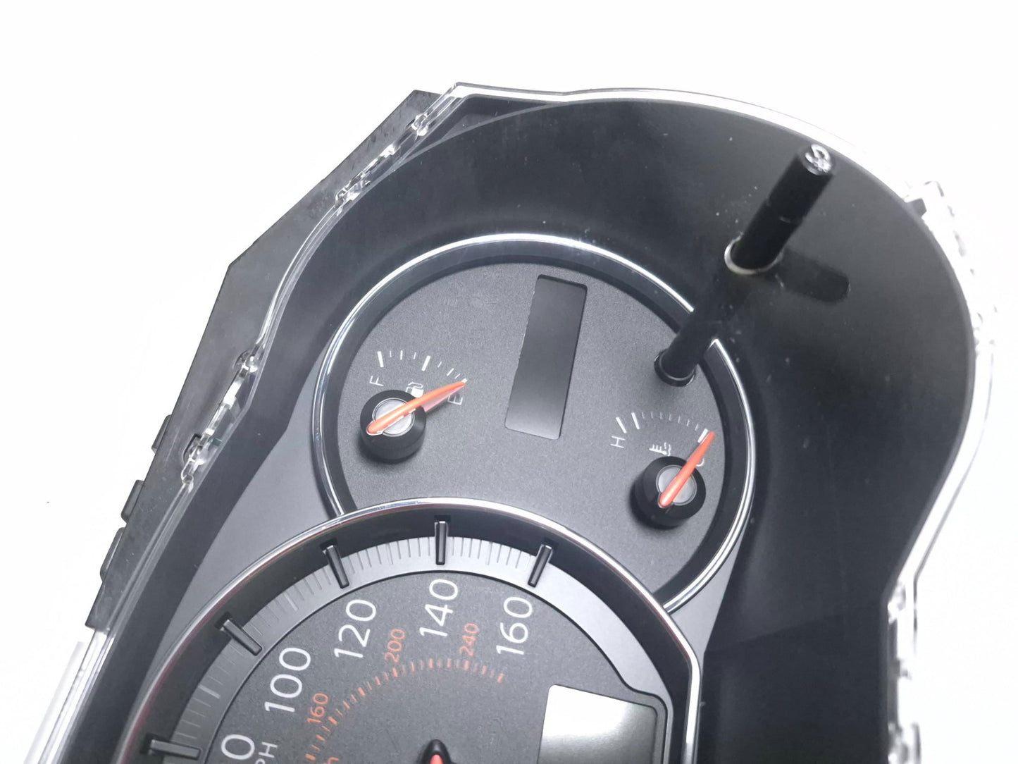 2010 Nissan Maxima Sv Speedometer Gauge Instrument Cluster OEM