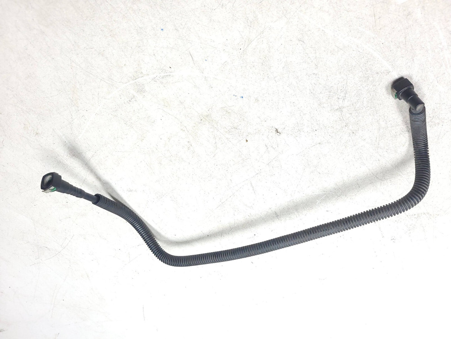 2014 - 2019 Chevrolet Silverado 1500 Engine Crankcase Ventilation OEM