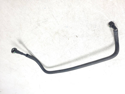 2014 - 2019 Chevrolet Silverado 1500 Engine Crankcase Ventilation OEM