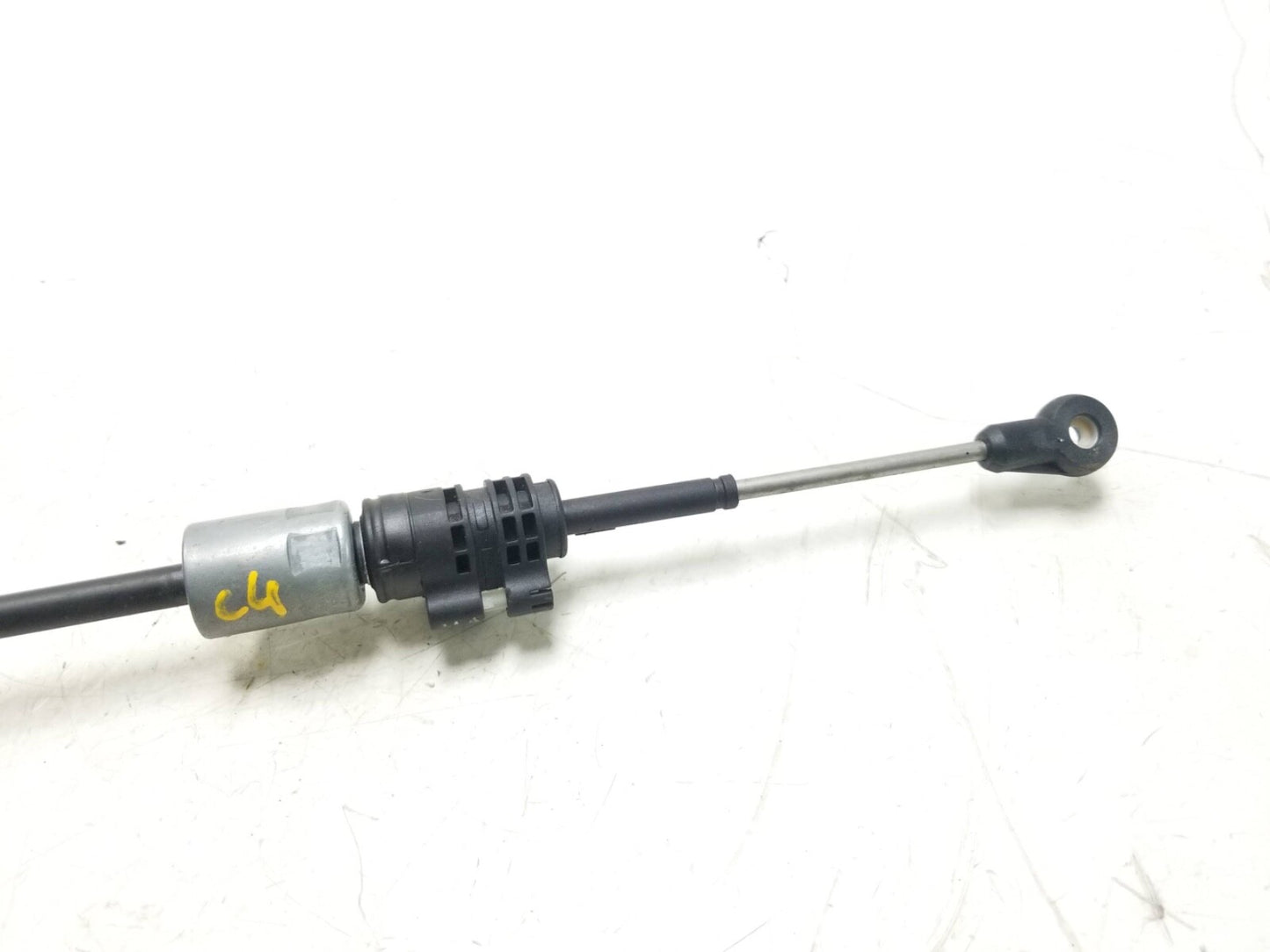 2010 - 2016 Cadillac SRX Gear Shift Control Cable OEM