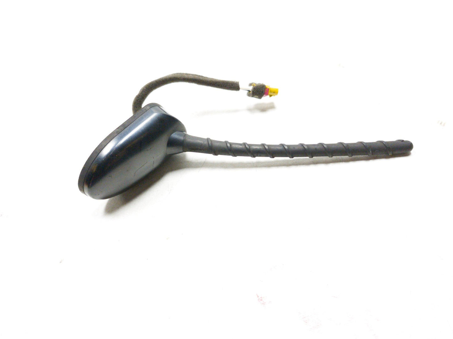 2014 Hyundai Accent Roof Mounted Radio Antenna OEM 96213-1r100