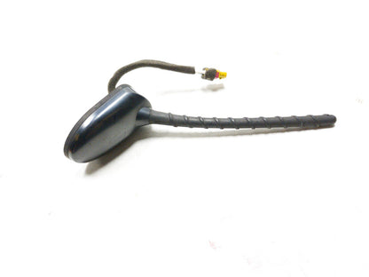 2014 Hyundai Accent Roof Mounted Radio Antenna OEM 96213-1r100