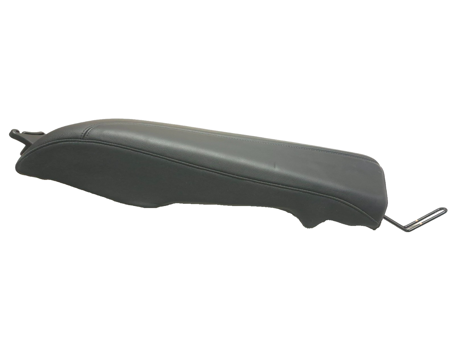 2018 Hyundai Sonata Rear Seat Bolster Driver Side Left OEM