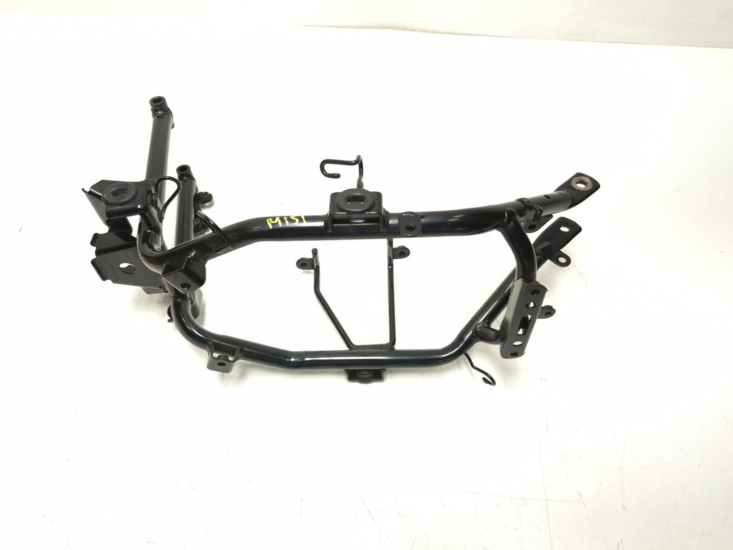 2023 Honda Navi Nva110b Fuel Tank Stay Mount Bracket OEM