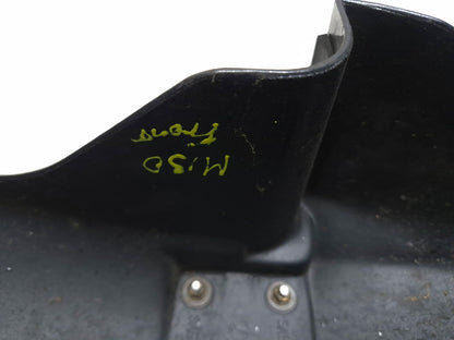 2006 Suzuki Gs 500fk Front Fender OEM
