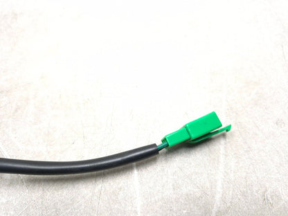 2025 Qiax Fy200t34/tank 200 Turn Signal Relay OEM