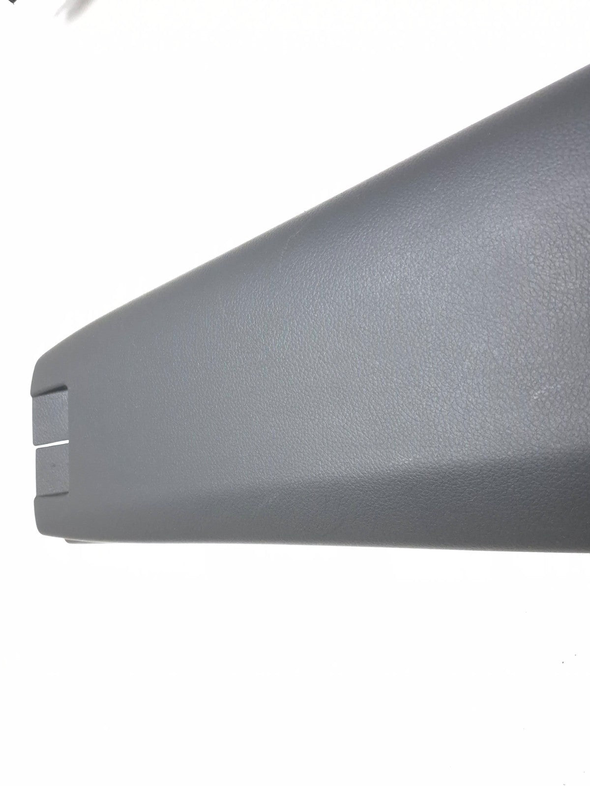 2018 Nissan Altima B Pillar Cover Trim Left & Right OEM