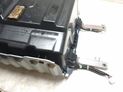 2012 Honda Cr-z Hybrid Battery Pack OEM High Voltage Hv Ima Tested