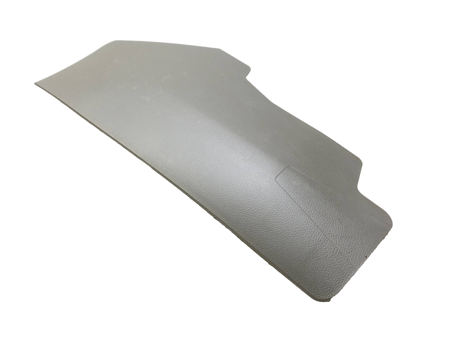 2011 - 2013 Kia Sportage Center Console Trim Panel Passenger Side Right OEM