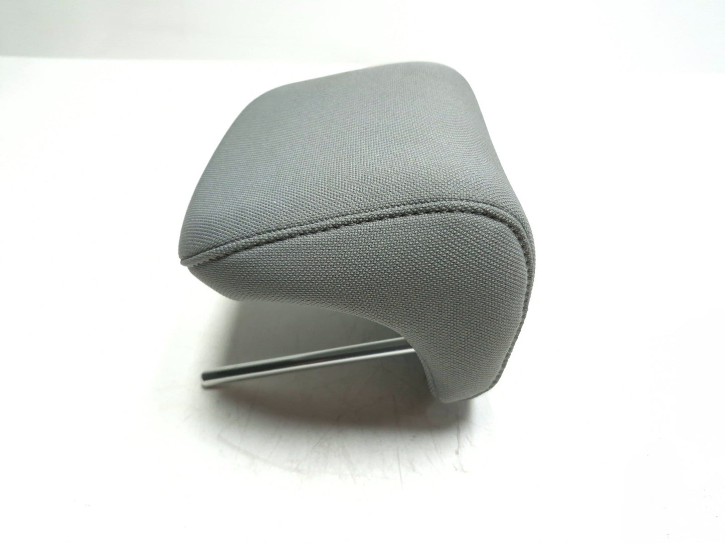 2014 Hyundai Accent Rear Set Headrest 3pcs OEM