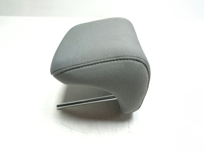 2014 Hyundai Accent Rear Set Headrest 3pcs OEM
