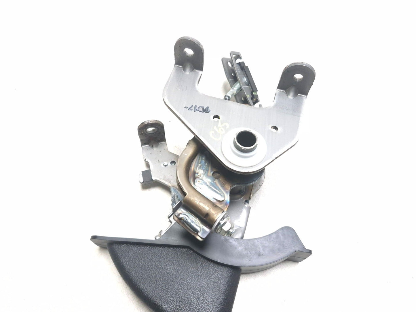 2019 Hyundai Kona Parking Brake Handle Lever OEM