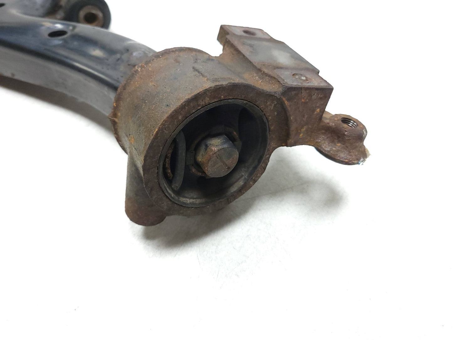 13-15 Acura RDX Front Lower Control Arm Driver Side Left OEM ✅