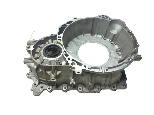 2012 Hyundai Sonata Automatic Transmission Converter Housing OEM