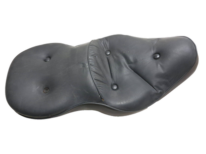 1997 Harley-davidson Sportster Xl883  Seat Saddle OEM
