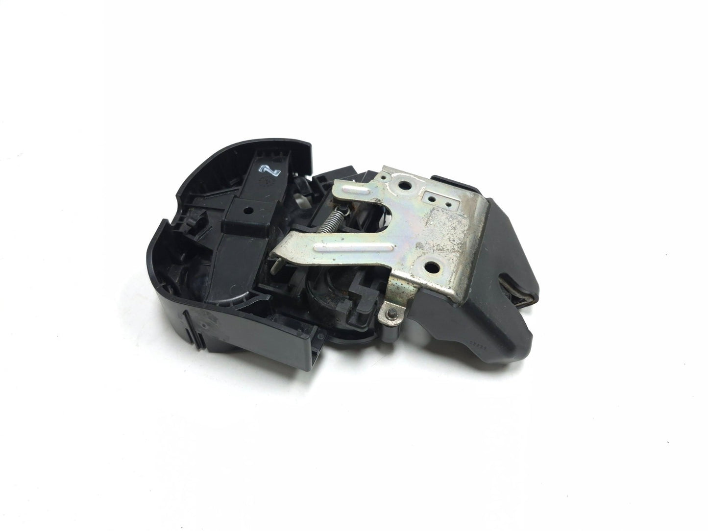 2009 Honda Civic Door Lock Actuator Liftgate OEM