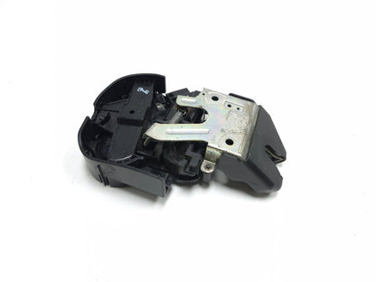 2009 Honda Civic Door Lock Actuator Liftgate OEM