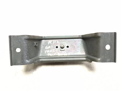 2002 Suzuki V-strom 1000 Dl1000 Fuel Tank Bracket Holder Mount OEM
