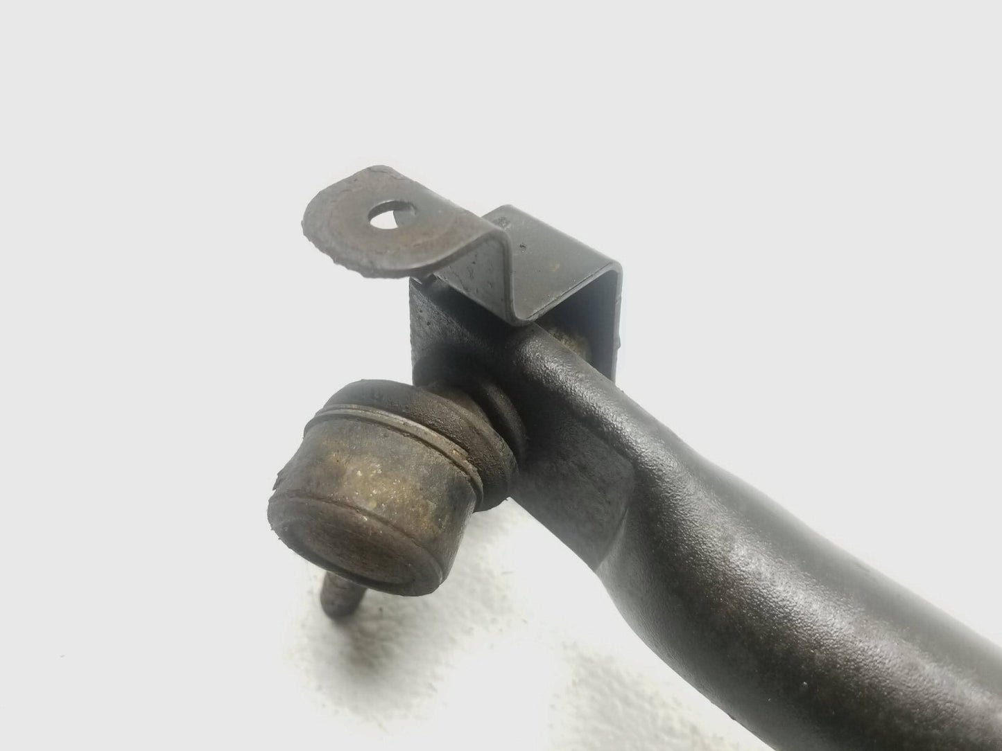 2011 Cadillac CTS Front Stabilizer Sway Bar OEM