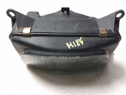 1991 Yamaha Fzr600r Headlight OEM