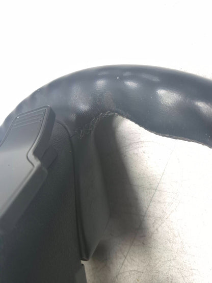 2013 Hyundai Genesis Steering Wheel OEM