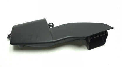 2022 Subaru Crosstrek Air Intake Inlet Duct OEM