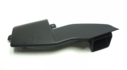 2022 Subaru Crosstrek Air Intake Inlet Duct OEM