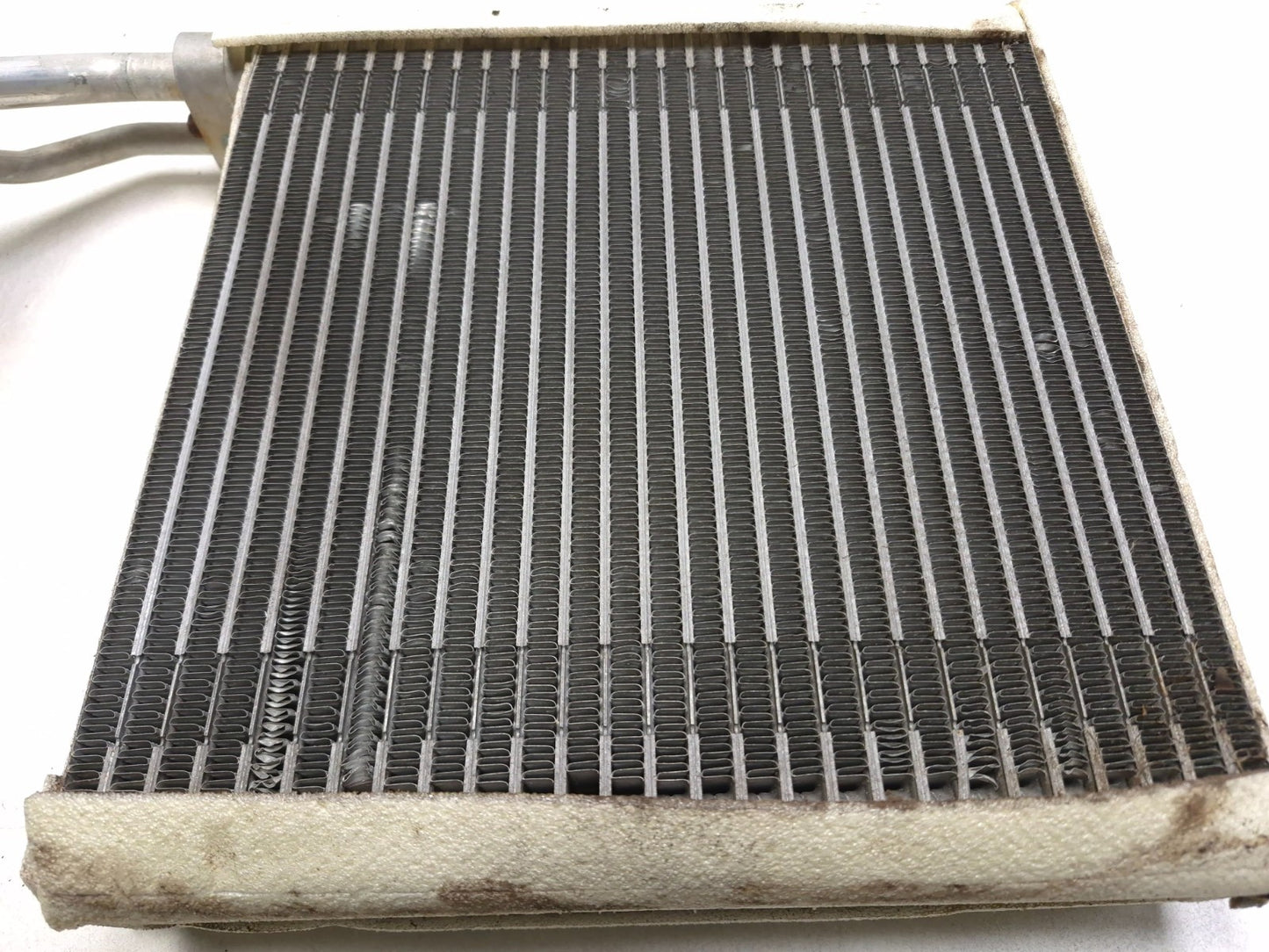 2008 Acura Tl  Ac Evaporator OEM
