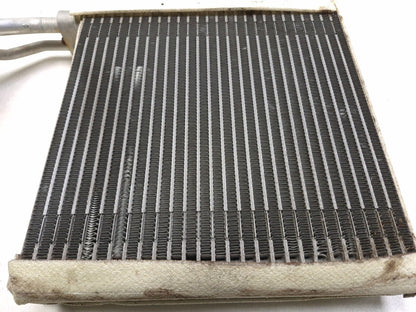 2008 Acura Tl  Ac Evaporator OEM