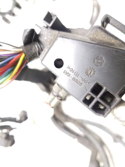 2011 Scion Tc Engine Wire Harness OEM 82121-21530