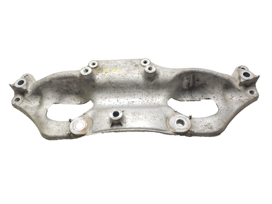 2010 Acura Tsx 2.4l Rear Lower Engine Mount Base OEM
