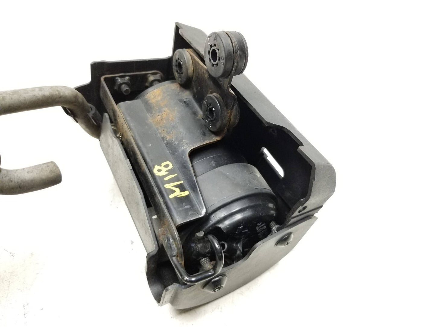 2017 - 2022 Honda Cmx300 Cmx500 Rebel Evap Vapor Charcoal Canister OEM