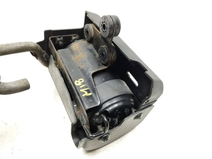 2017 - 2022 Honda Cmx300 Cmx500 Rebel Evap Vapor Charcoal Canister OEM